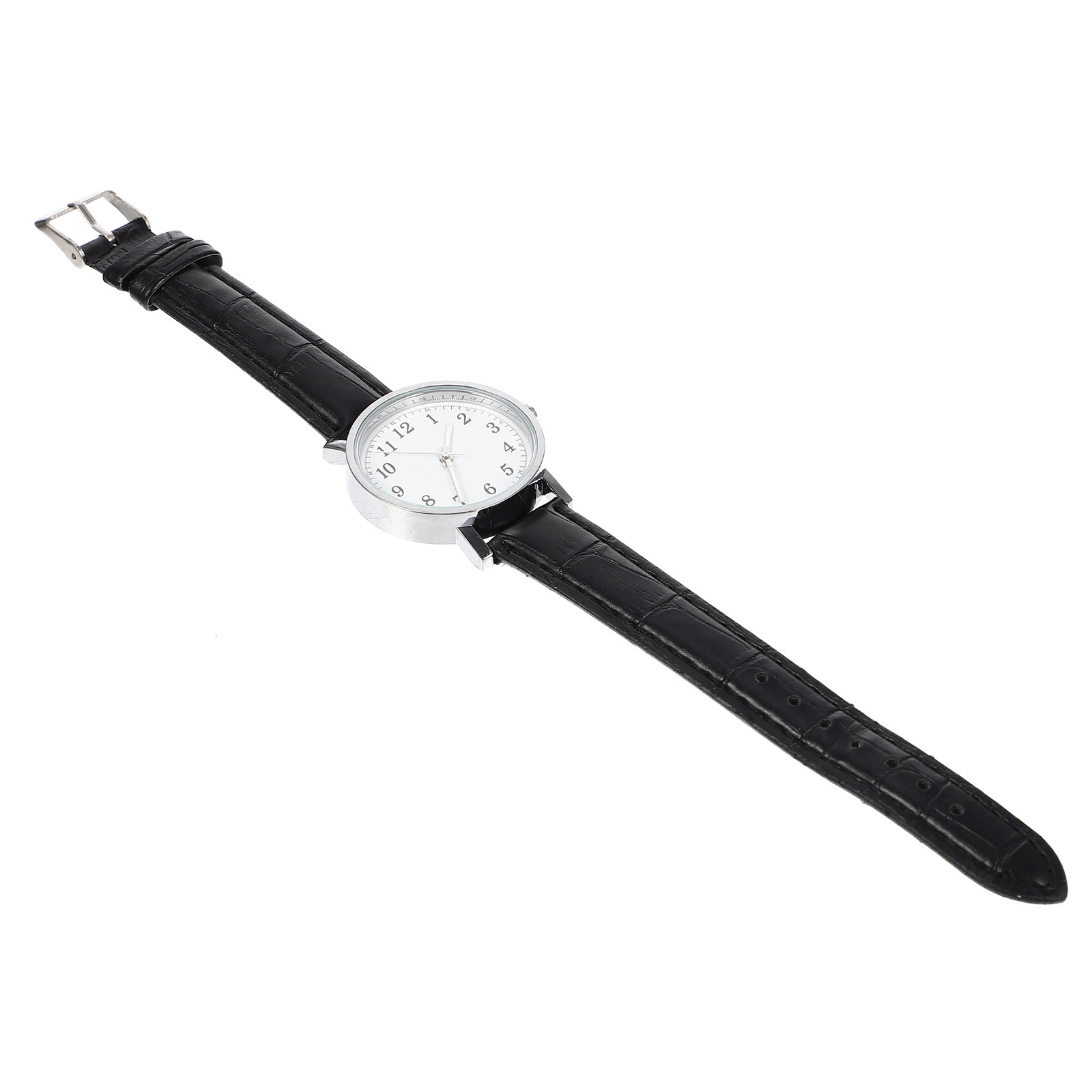 Luxury Watch Ladies - Fashionable Women Quartz Watch Fine Workmanship