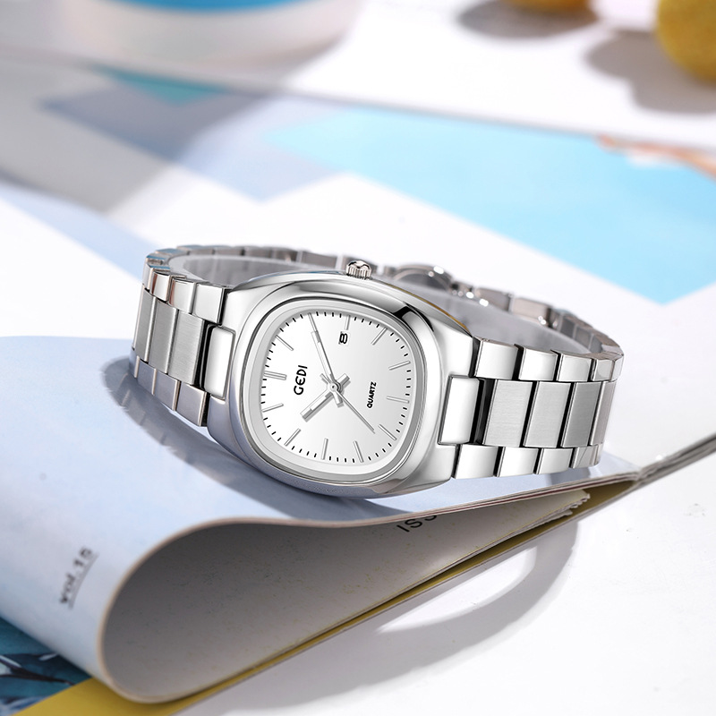 UTHAI CQ361 Fashionable Women  - Luxury Watch Ladies 评论和价格