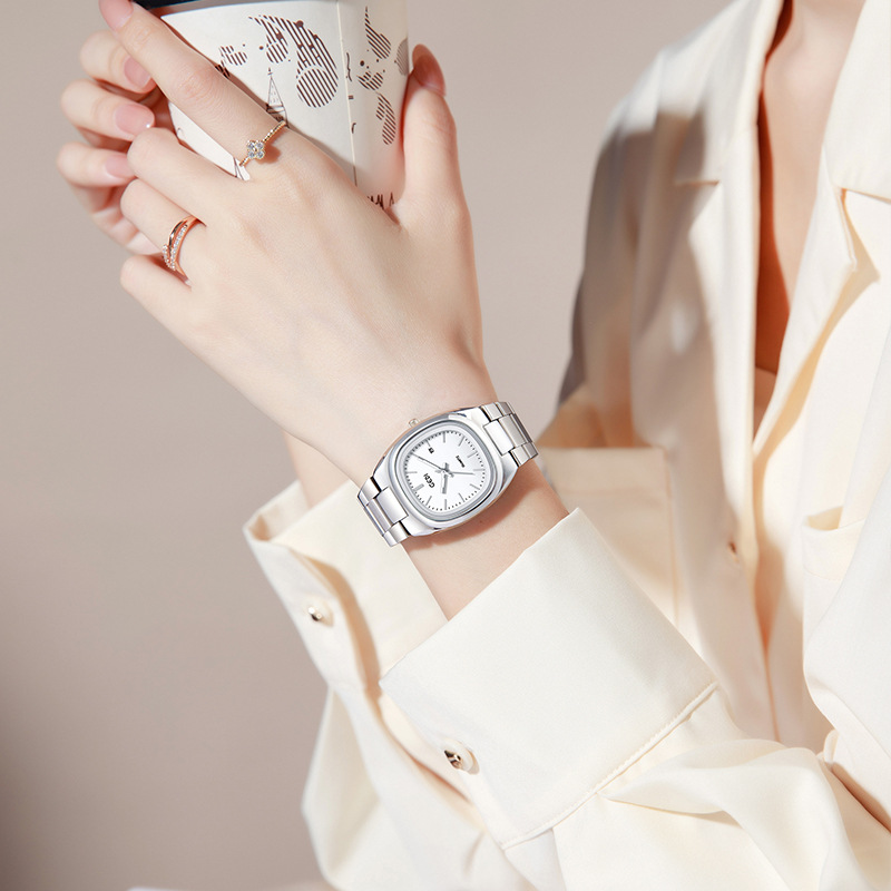 UTHAI CQ361 Fashionable Women  - Luxury Watch Ladies 评论和价格