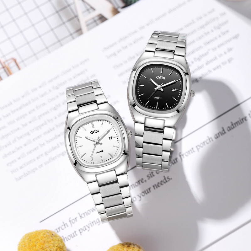UTHAI CQ361 Fashionable Women  - Luxury Watch Ladies 评论和价格