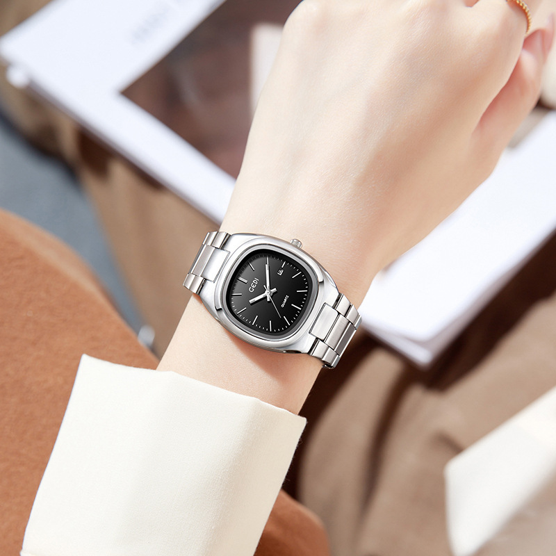 UTHAI CQ361 Fashionable Women  - Luxury Watch Ladies 评论和价格