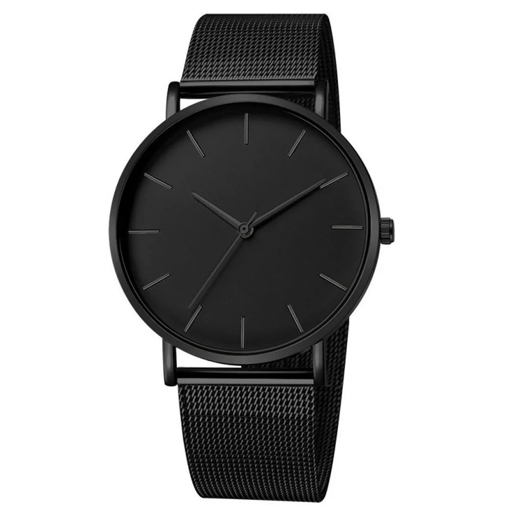 Leisure Simple Women Watch 202 - Luxury Watch Ladies 评论和价格