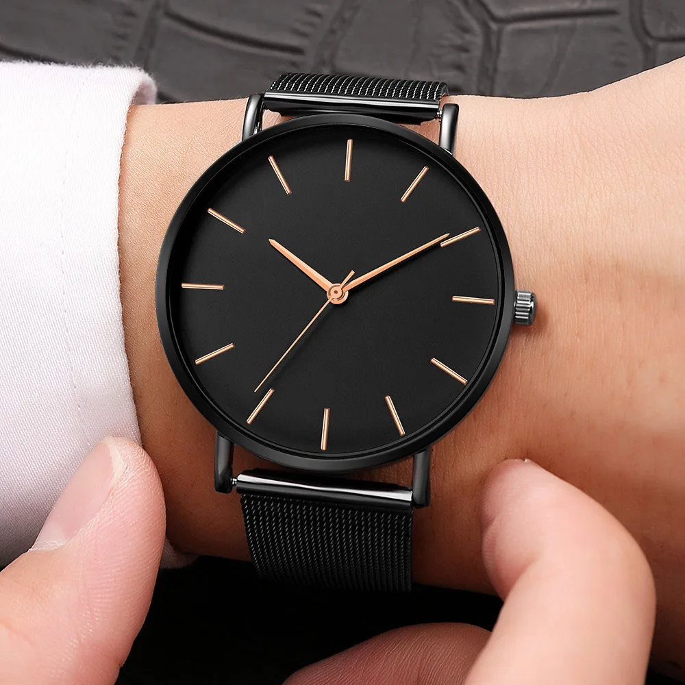 Leisure Simple Women Watch 202 - Luxury Watch Ladies 评论和价格