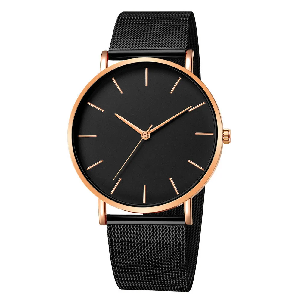 Leisure Simple Women Watch 202 - Luxury Watch Ladies 评论和价格