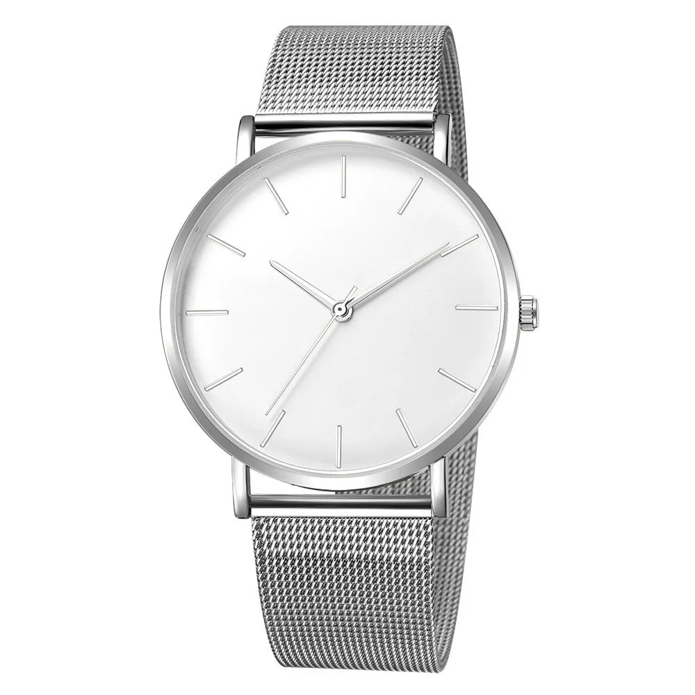 Leisure Simple Women Watch 202 - Luxury Watch Ladies 评论和价格