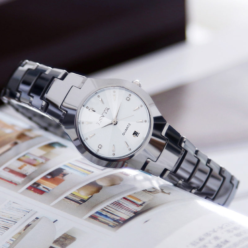 Luxury Women's Watches Elegant - Luxury Watch Ladies 评论和价格