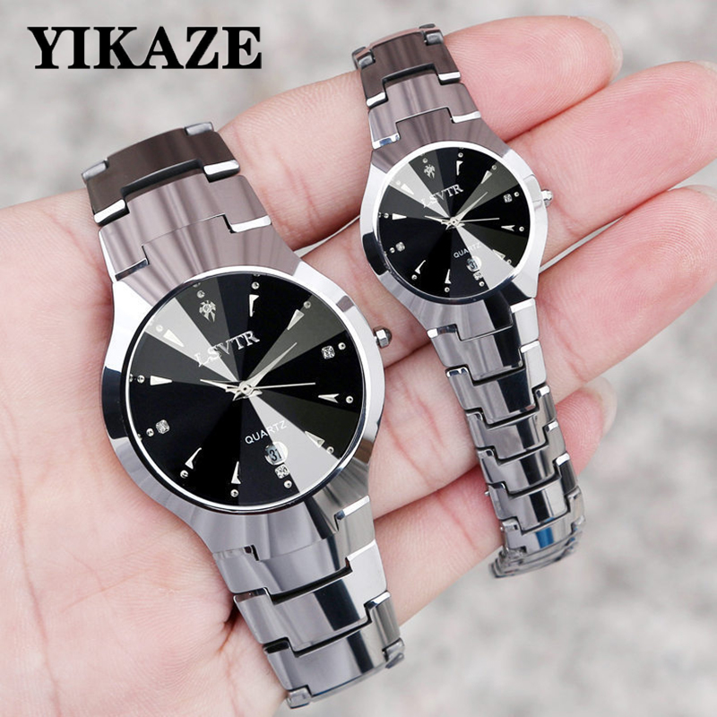 Luxury Women's Watches Elegant - Luxury Watch Ladies 评论和价格
