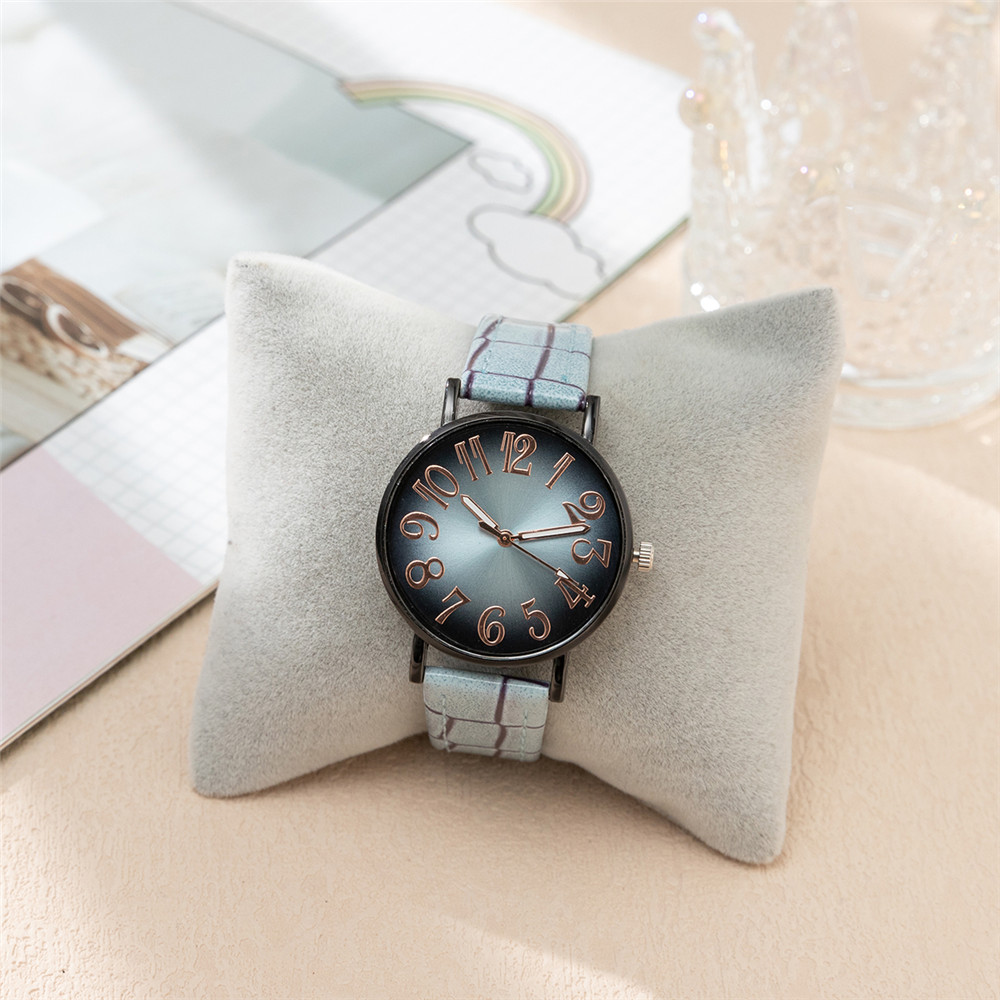 Luxury Women's Watch Fashion V - Luxury Watch Ladies 评论和价格