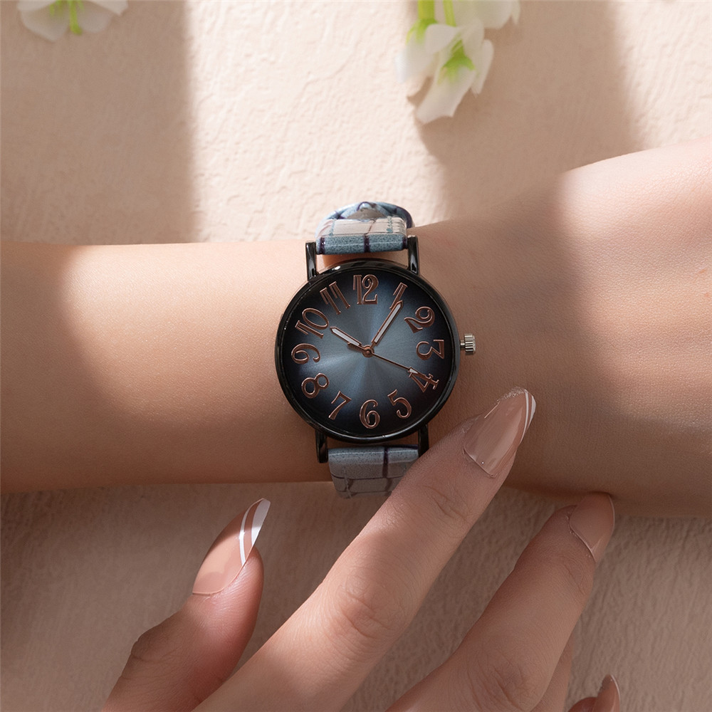 Luxury Women's Watch Fashion V - Luxury Watch Ladies 评论和价格