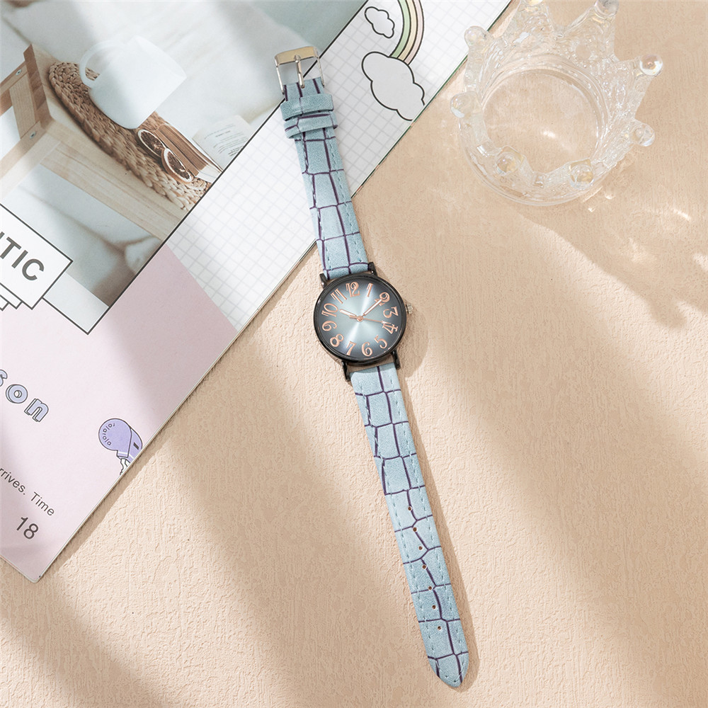 Luxury Women's Watch Fashion V - Luxury Watch Ladies 评论和价格