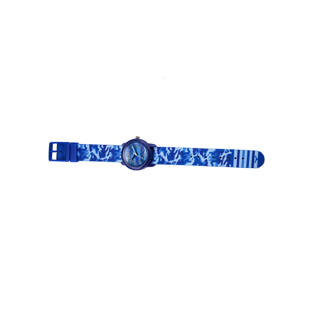 1Pcs Cartoon Watch Creative Ca - Luxury Watch Class 评论和价格