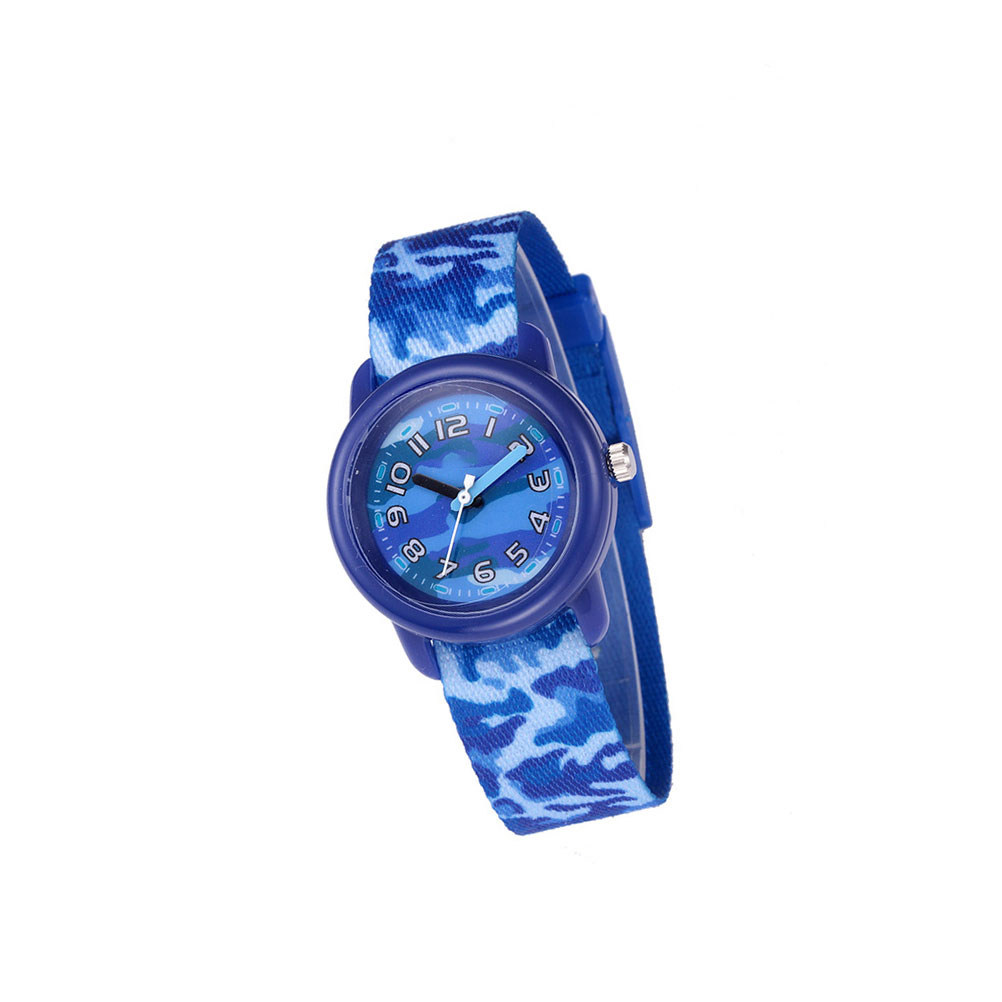 1Pcs Cartoon Watch Creative Ca - Luxury Watch Class 评论和价格
