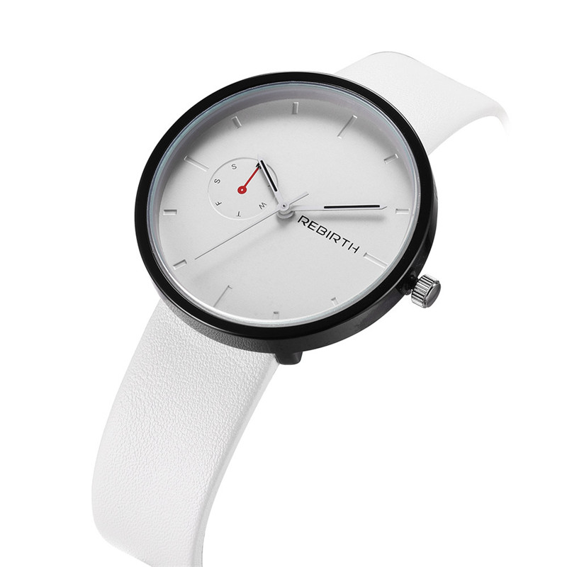 2018 Rebirth Popular Men Women - Luxury Watch Holder For Men 评论和价格
