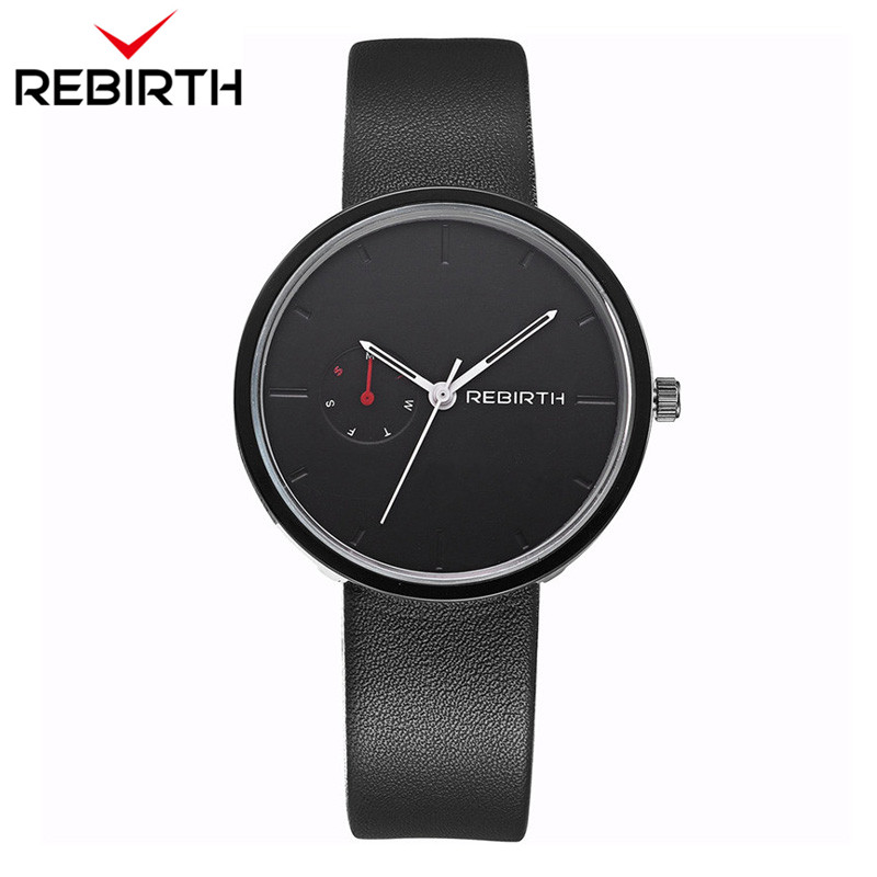 2018 Rebirth Popular Men Women - Luxury Watch Holder For Men 评论和价格