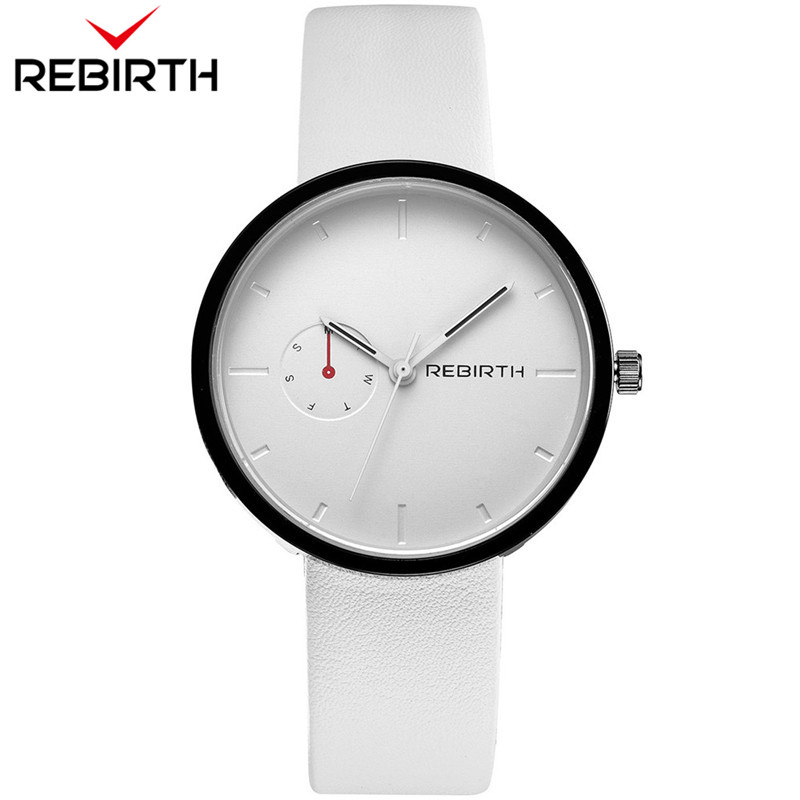 2018 Rebirth Popular Men Women - Luxury Watch Holder For Men 评论和价格