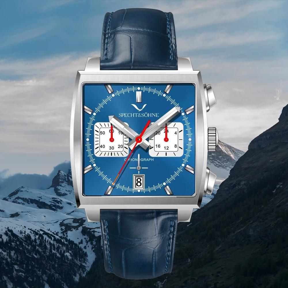2025 Best Selling Products Spe - Luxury Watch Holder For Men 评论和价格