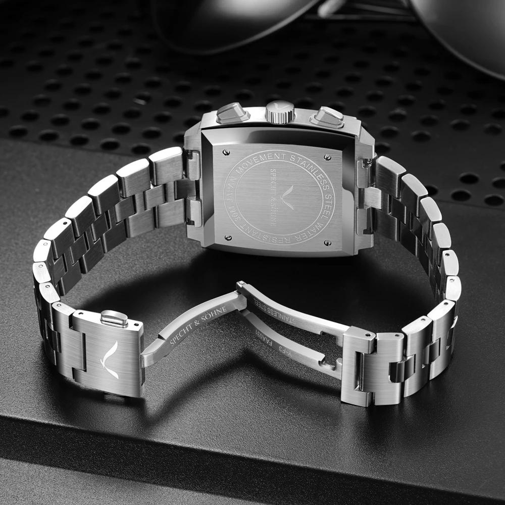 2025 Best Selling Products Spe - Luxury Watch Holder For Men 评论和价格