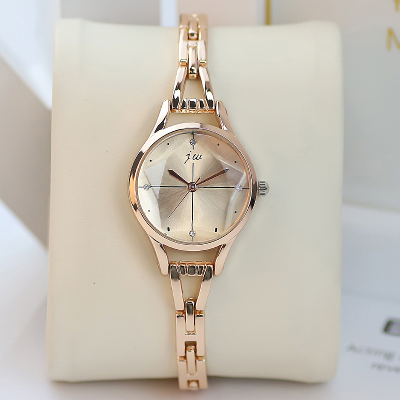 Bracelet Watch For Women Elega - Luxury Watch Ladies 评论和价格