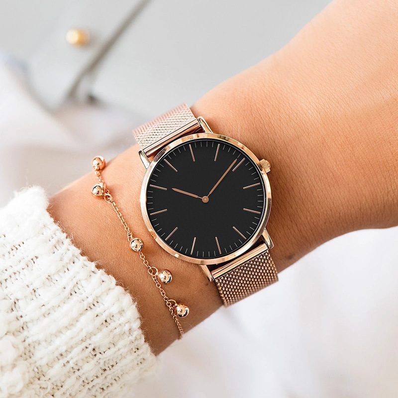 Top Brand Luxury Watches Women - Luxury Watch Ladies 评论和价格
