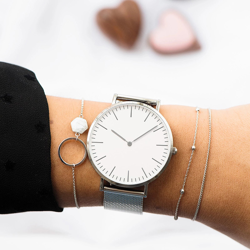 Top Brand Luxury Watches Women - Luxury Watch Ladies 评论和价格