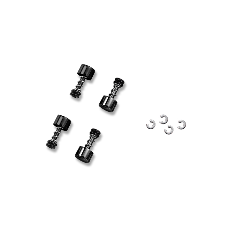 Watch Crown Button For Casio G - Casio Watch G-Shock Dw-5600 评论和价格