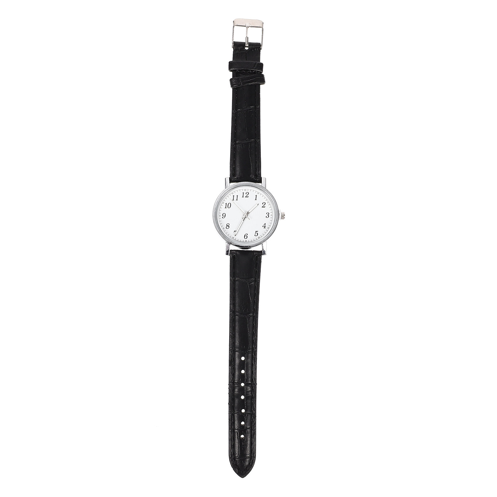 Fashionable Women Quartz Watch - Luxury Watch Ladies 评论和价格
