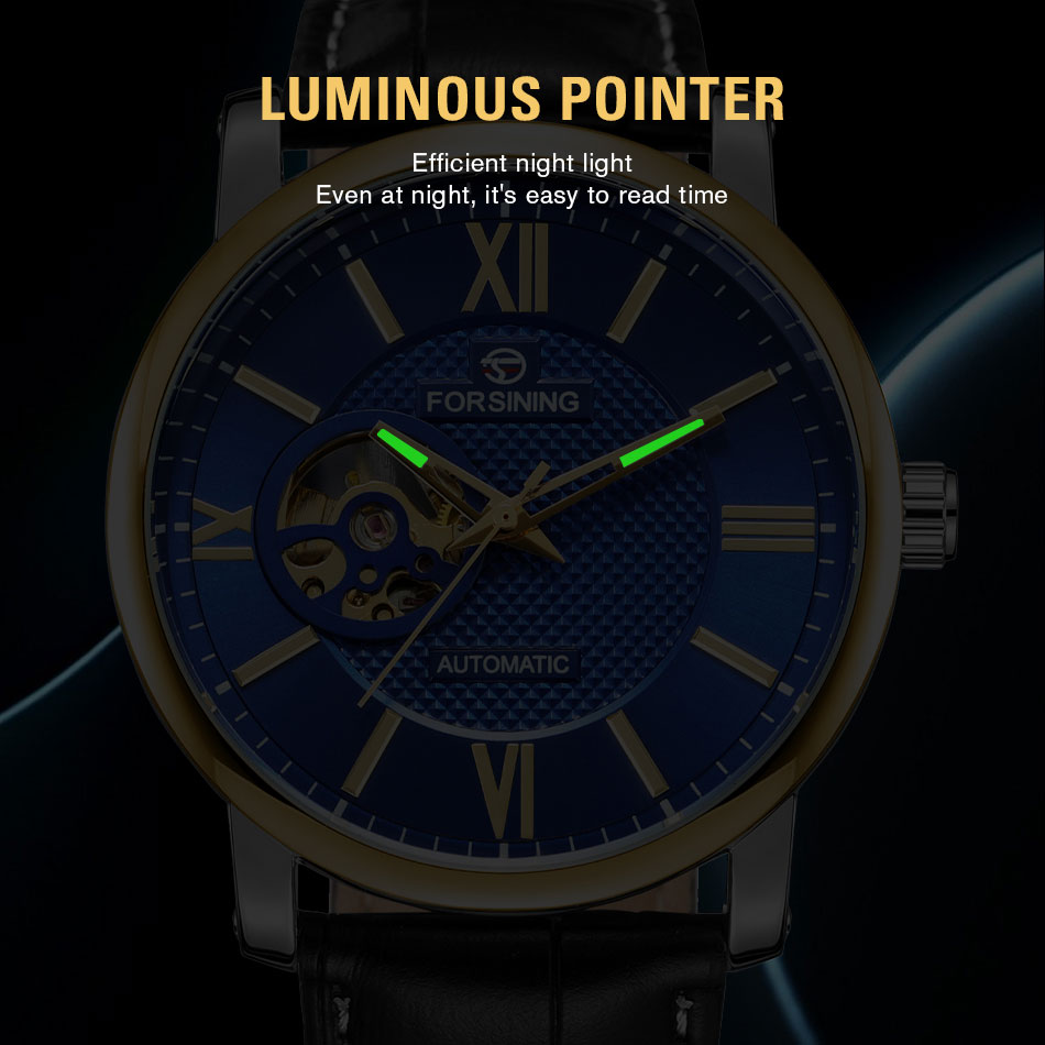 2026 New Designer Luxury Brand - Luxury Watch Holder For Men 评论和价格