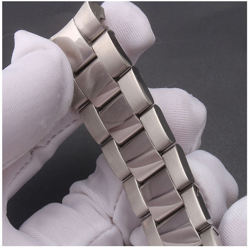 For Rolex Oyster Perpetual Dat - Luxury Watch Class 评论和价格